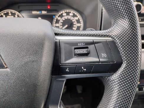 Used 2022 Mitsubishi Outlander ES image 20