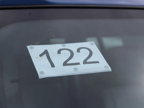 Used 2010 BMW X5 M image 11