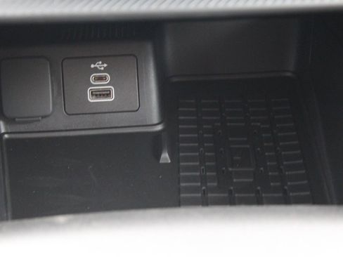 New 2025 Ford Bronco Sport Outer Banks w/ Outer Banks Tech Package+ image 26