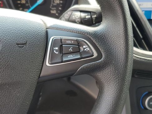 Used 2019 Ford Escape SE AWD/4WD image 17