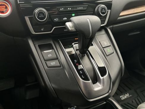 Used 2020 Honda CR-V EX image 25
