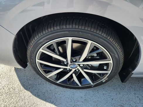 New 2026 Subaru Impreza 2.0i Sport image 7