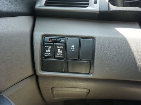 Used 2013 Honda Odyssey EX image 4