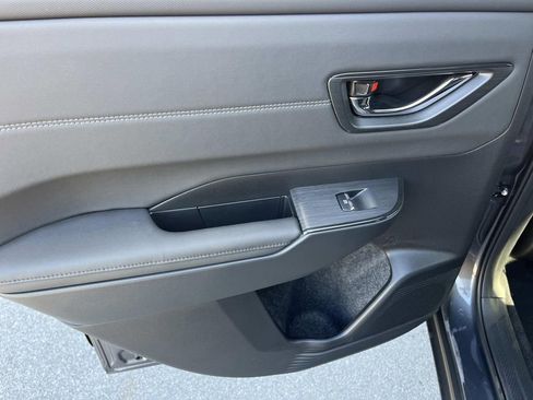 New 2026 Subaru Outback Touring AWD/4WD image 20