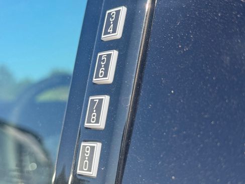 New 2026 Ford F350 Lariat image 63