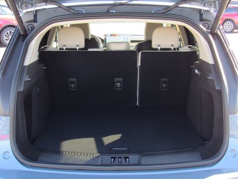 New 2026 Lincoln Corsair Premiere FWD image 5