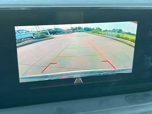 New 2026 Buick Encore GX Preferred image 16