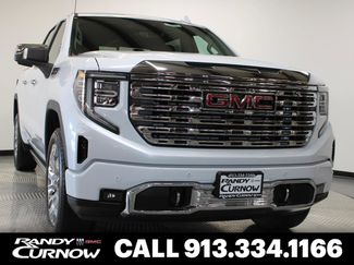 New 2026 GMC Sierra 1500 Denali AWD/4WD video 1