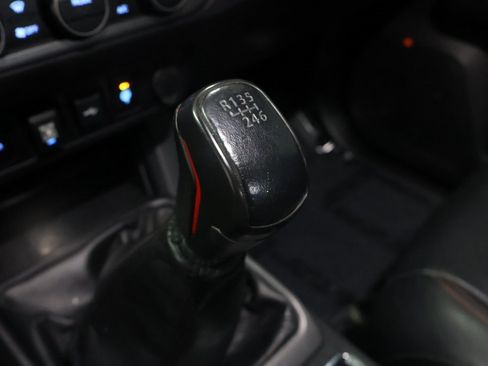 Used 2022 Toyota Tacoma TRD Pro image 23