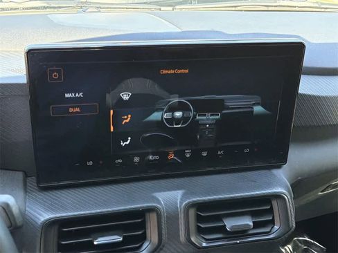 Used 2025 Ford Mustang GT image 16