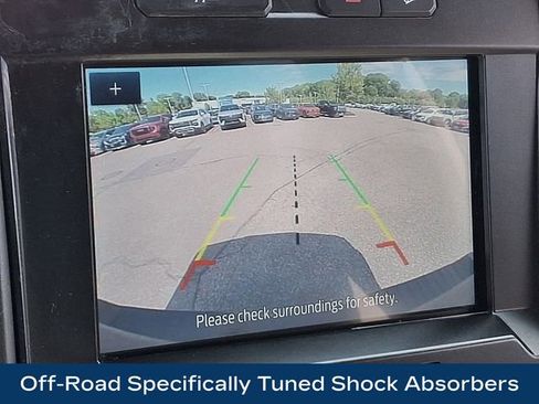 Used 2022 Ford F250 XL w/ STX Appearance Package AWD/4WD image 13