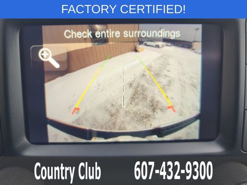 Used 2022 RAM 1500 Big Horn image 15