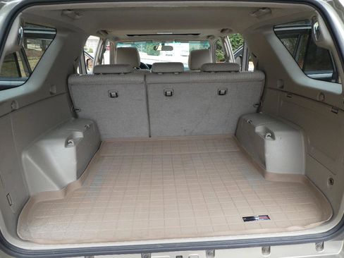 Used 2009 Toyota 4Runner SR5 image 6