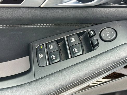 Used 2024 BMW X5 sDrive40i image 18