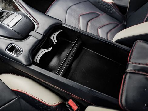 Used 2023 Aston Martin DBS Coupe RWD image 71