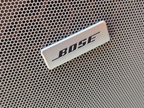 Used 2023 Chevrolet Tahoe Z71 w/ Luxury Package image 24