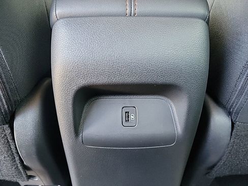 Certified 2024 Nissan Sentra SR image 17