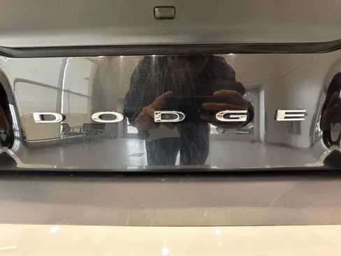 Used 2023 Dodge Challenger SXT w/ Plus Package AWD/4WD image 33