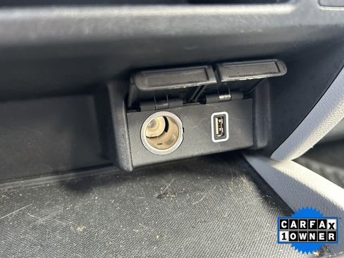 Used 2019 Honda Pilot LX image 20