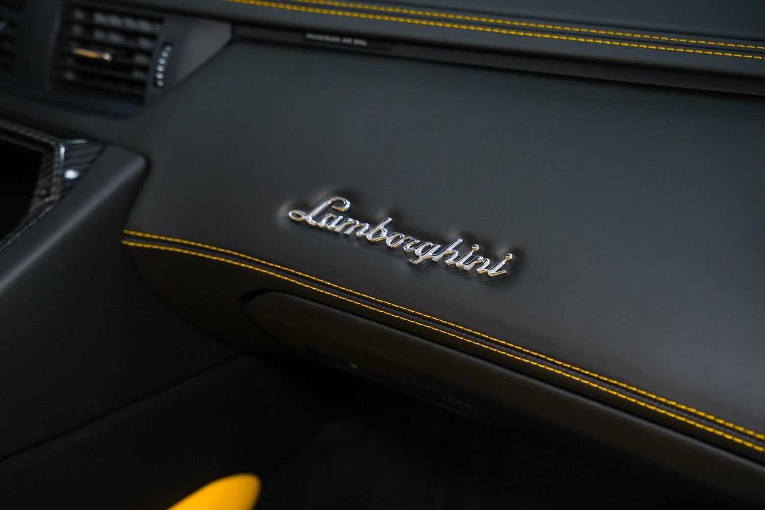 Used 2015 Lamborghini Aventador LP 700-4 AWD/4WD image 36