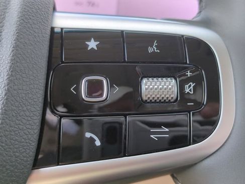 New 2026 Genesis GV80 2.5T Select image 25