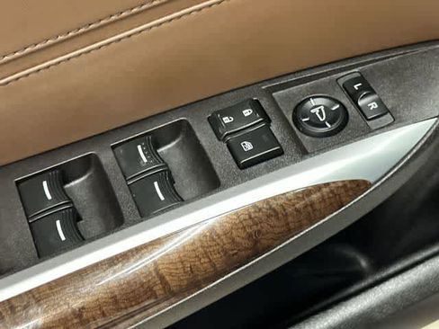 Used 2019 Acura TLX V6 SH-AWD w/ Technology Pkg image 20