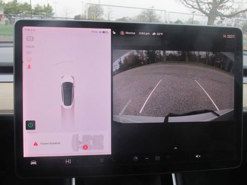 Used 2020 Tesla Model 3 image 39