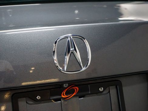 Used 2014 Acura ILX w/ Premium Package image 50