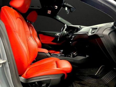 Used 2022 BMW 228i xDrive Gran Coupe w/ Convenience Package image 16