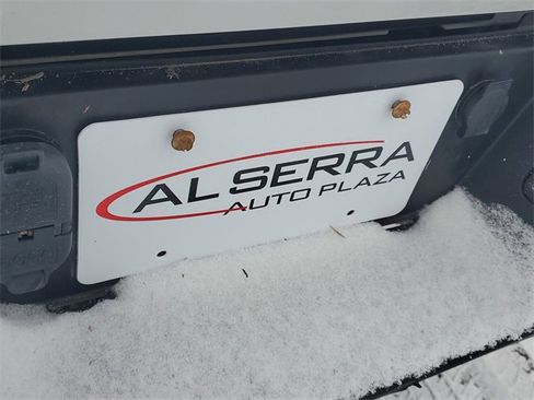 Used 2018 Ford F350 King Ranch w/ King Ranch Ultimate Package image 7