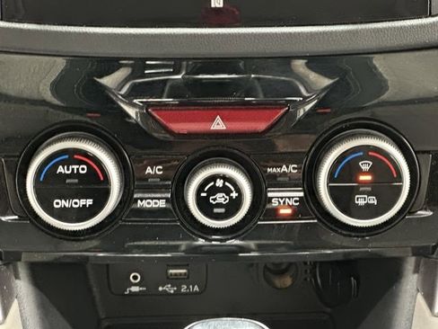 Certified 2021 Subaru Forester Limited w/ Popular Package #3 image 16