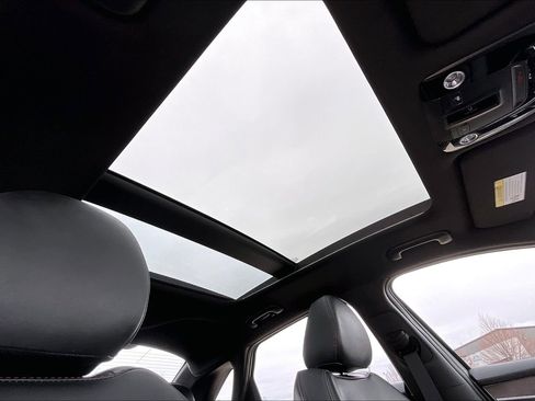 Used 2023 Kia K5 GT image 20