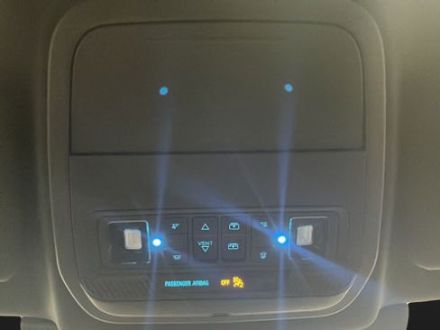 Used 2020 Ford Explorer ST w/ ST Street Pack AWD/4WD image 37