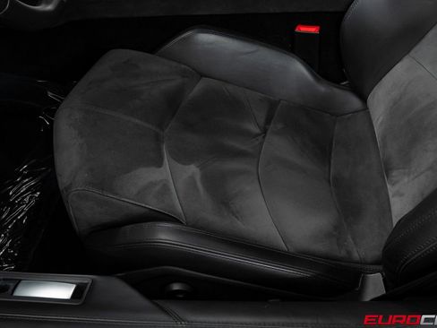Used 2015 Lamborghini Aventador LP 700-4 AWD/4WD image 40