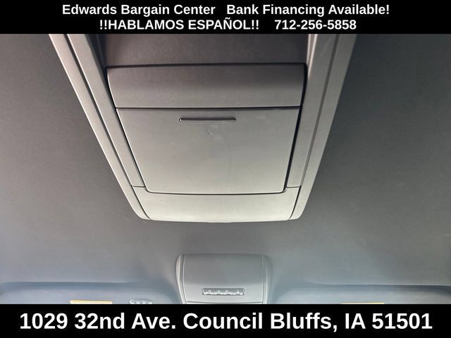 Used 2019 Dodge Grand Caravan GT FWD image 12