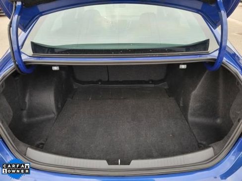 Used 2023 Chevrolet Malibu LT image 7