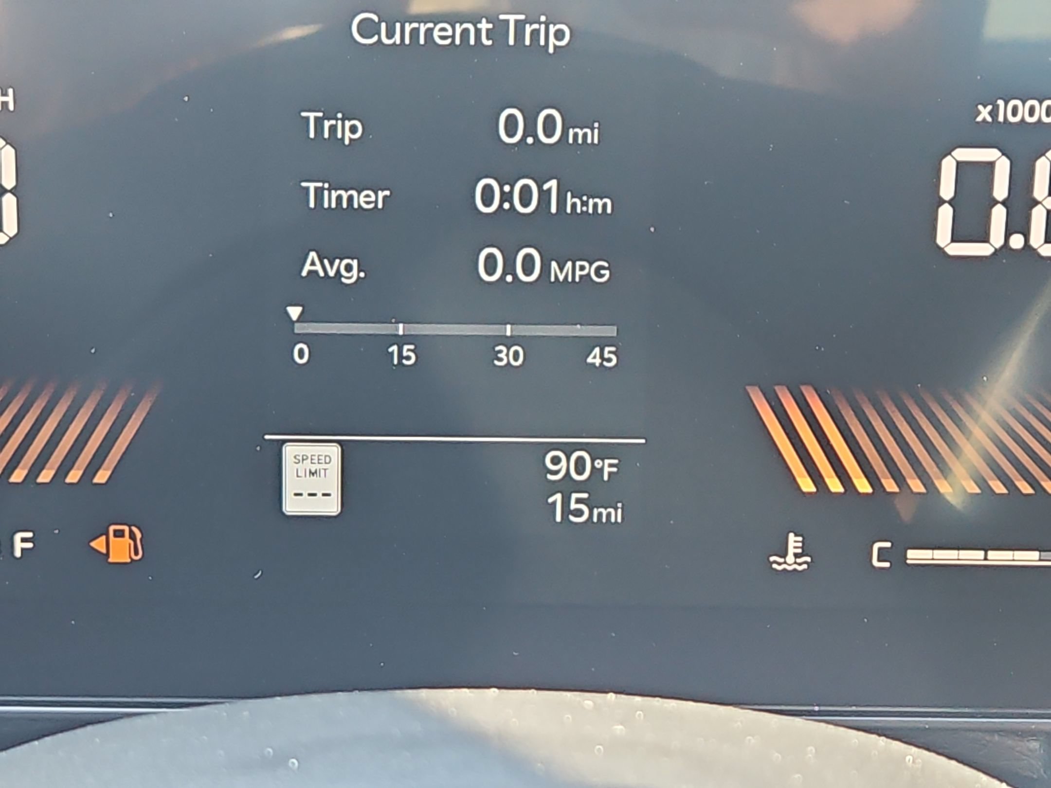 New 2026 Kia K5 GT-Line FWD image 21