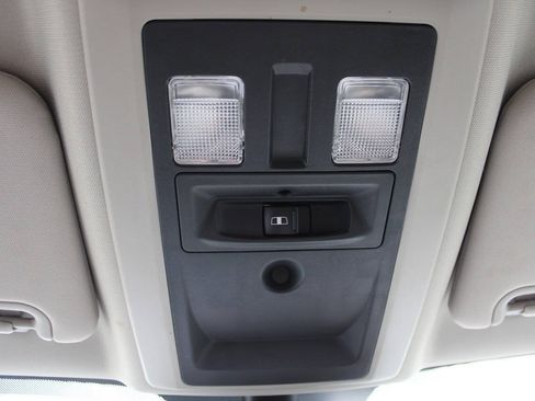 Used 2017 RAM 2500 Big Horn AWD/4WD image 36