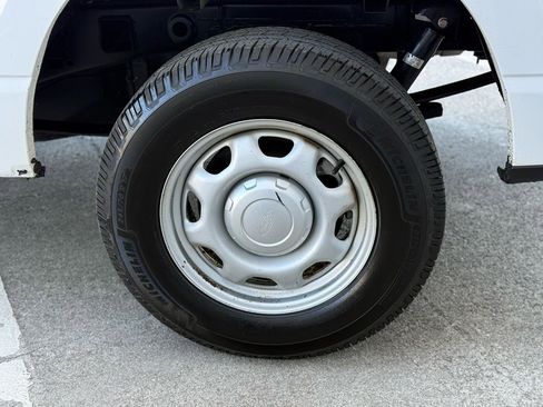 Used 2021 Ford F150 XL w/ Equipment Group 101A High image 10