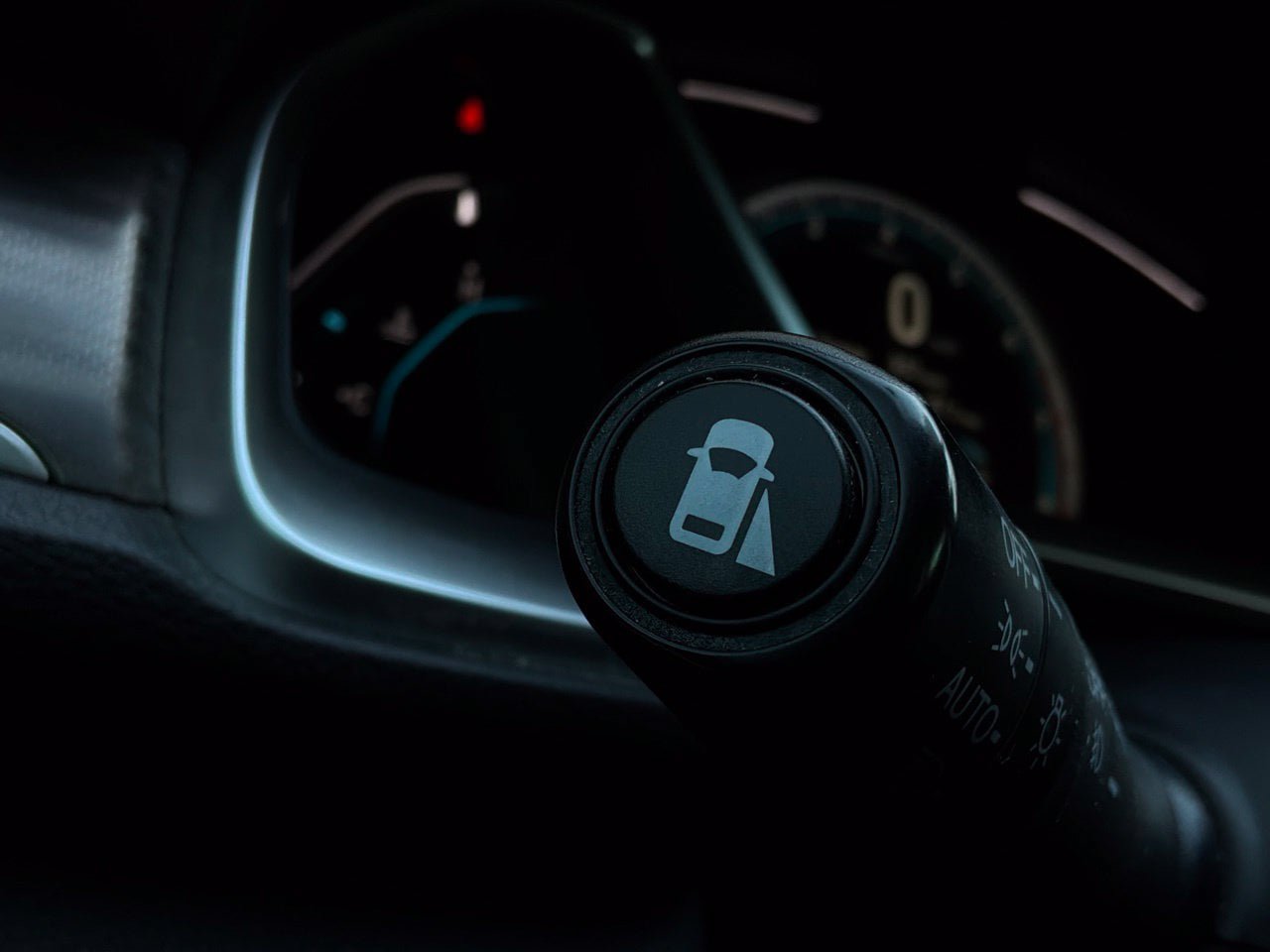 Used 2019 Honda Civic Touring image 45