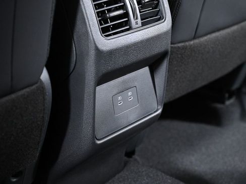 New 2026 Nissan Rogue SV w/ SV Premium Package image 26