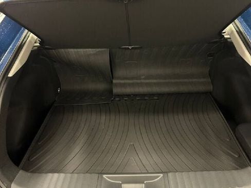 New 2026 Toyota Prius XLE image 10