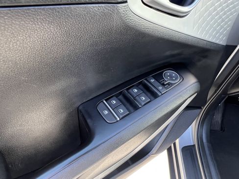 Certified 2024 Kia Soul LX w/ Option Group 015 image 24