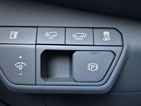 New 2026 Kia EV9 Land image 27