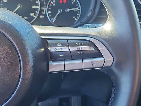 Used 2022 MAZDA CX-30 AWD 2.5 S w/ Select Package image 20