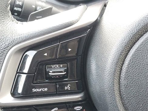 Used 2019 Subaru Outback 2.5i Limited image 23