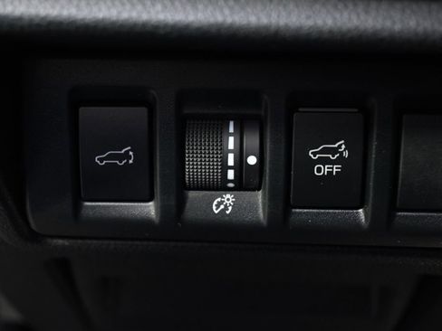 Used 2020 Subaru Outback Limited XT w/ Popular Package #2 image 25