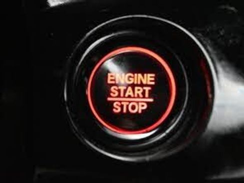 Used 2022 Honda Civic Sport image 15