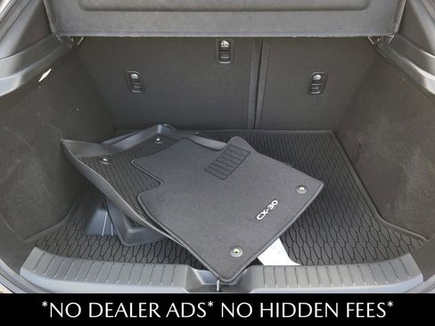 New 2026 MAZDA CX-30 AWD 2.5 S w/ Premium Package image 9