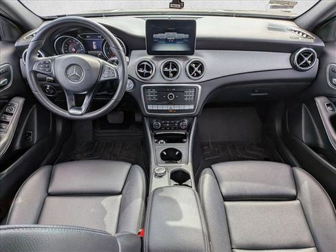 Certified 2020 Mercedes-Benz GLA 250 GLA 250 image 15